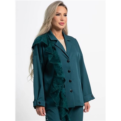 LT Collection Костюм К15330-4М