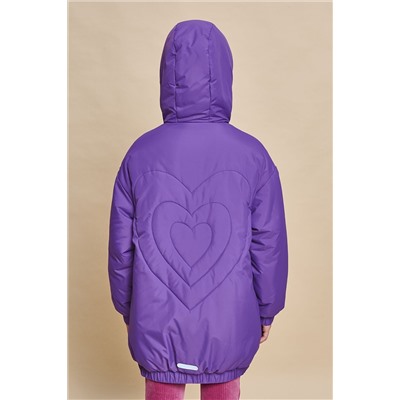 Куртка PELICAN, 1054630