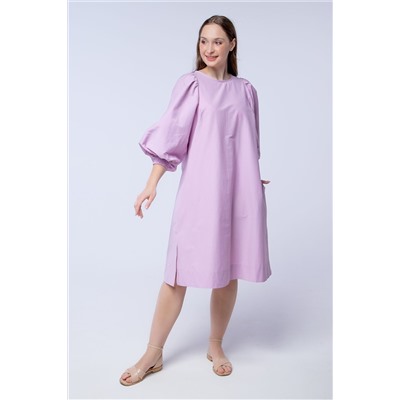 Платье cos женское LenaLineN арт. 03-009-23 НАТАЛИ, 891105