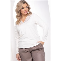 LT Collection Блуза