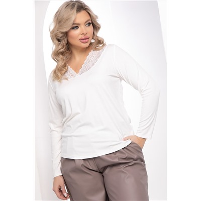 LT Collection Блуза