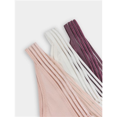 MARK FORMELLE Трусы 412632-3