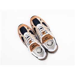 Кроссовки New Balance 991