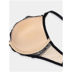 БЮСТГАЛЬТЕР ЖЕНСКИЙ 512560