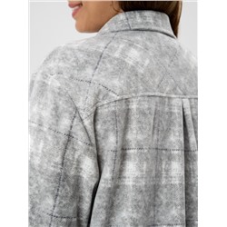 Рубашка Вселенная