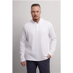 Джемпер CLEVER, 1200181