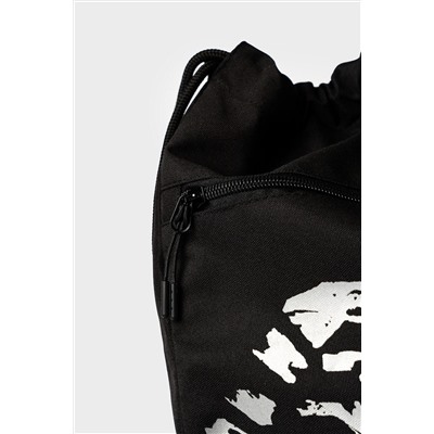 Сумка-мешок PLAYTODAY, 1178879