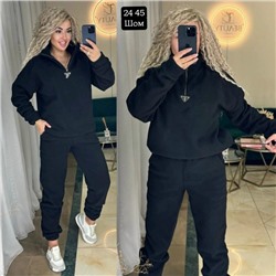 Артикул #23056482