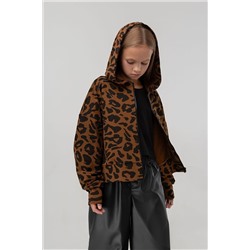 Толстовка BODO, 1201936