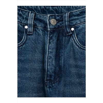 Джинсы PLAYTODAY, 1223209