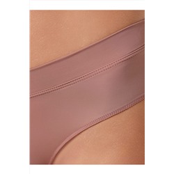 Трусы MARK FORMELLE, 1042196