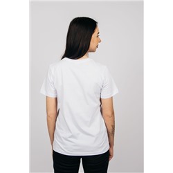 Футболка женская 53316