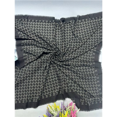 Платок #23069549