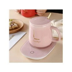 Артикул #23072328