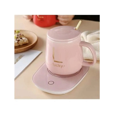 Артикул #23072328