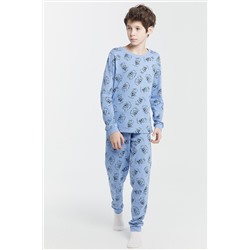 Пижама MARK FORMELLE, 975812