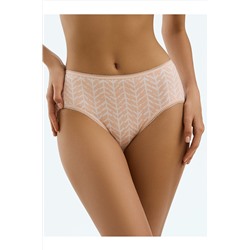 Трусы MINIMI, 1061926