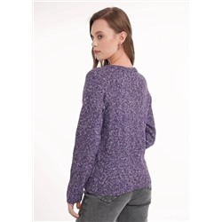 CLEVER Джемпер 154494/188апх