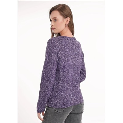 CLEVER Джемпер 154494/188апх