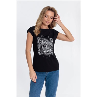 Футболка М324058Па