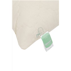 Подушка Эвкалипт ПЭМ-77оп НАТАЛИ, 882458