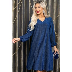 LT Collection Платье П11707