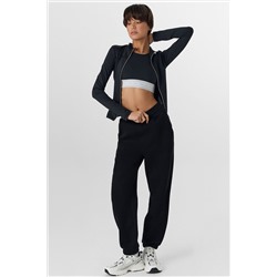 Брюки MARK FORMELLE, 1229001