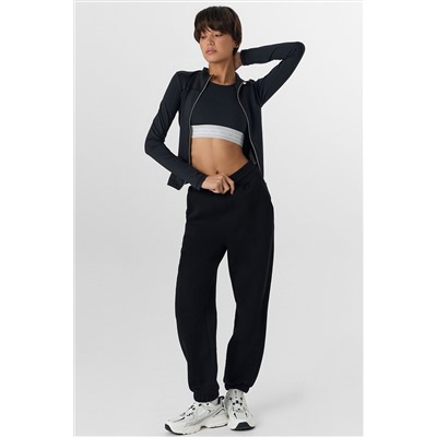 Брюки MARK FORMELLE, 1229001