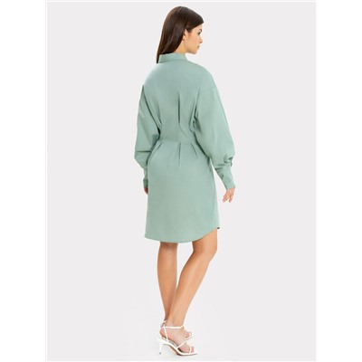 ПЛАТЬЕ ЖЕНСКОЕ 152515