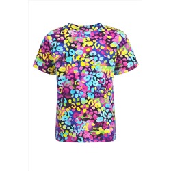 Футболка АПРЕЛЬ, 964890