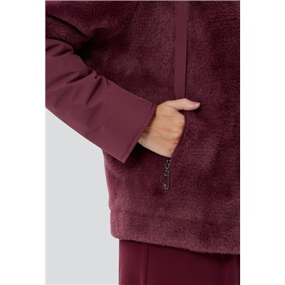 DIMMA Куртка 2350