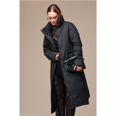 Пуховик HOOPS, 1204448