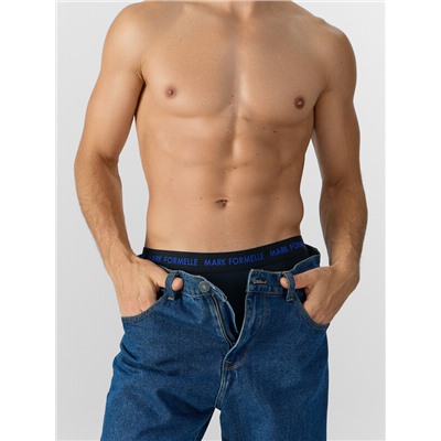 ТРУСЫ МУЖСКИЕ (4ШТ) 411228-4