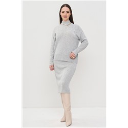 Костюм (Джемпер+Юбка) NEWVAY, 1182840