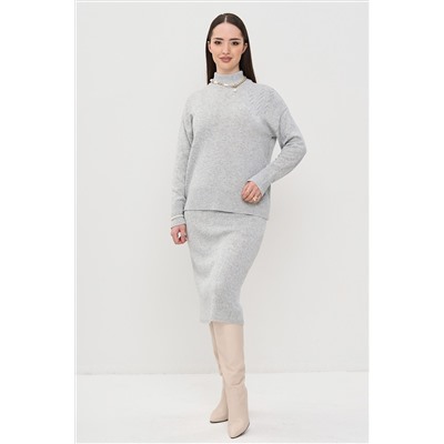 Костюм (Джемпер+Юбка) NEWVAY, 1182840