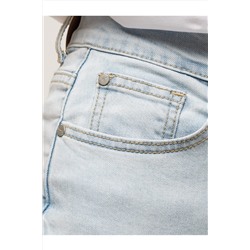 Джинсы VILATTE, 1120427