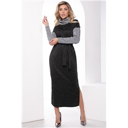 LT Collection Платье
