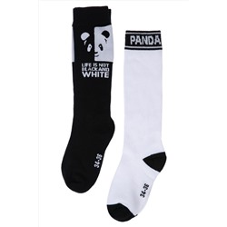 Гольфы, 2 п. PLAYTODAY, 974159