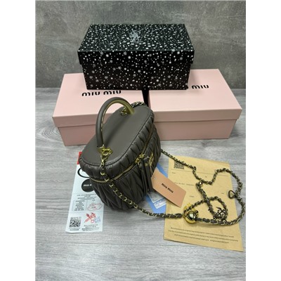 Сумка #23064083