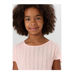 Костюм (Футболка+Шорты) MARK FORMELLE, 1135507