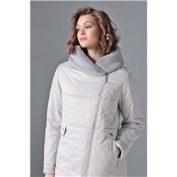 Пальто DIZZYWAY, 1206382