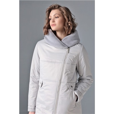 Пальто DIZZYWAY, 1206382