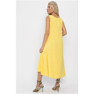 Сарафан LADY TAIGA, 1128127