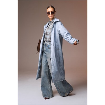 Плащ HOOPS, 1204345