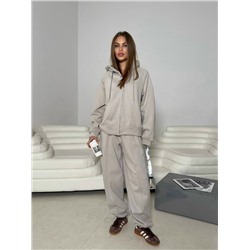 Штаны #23127764