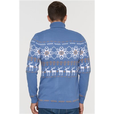 Свитер VAY, 815466