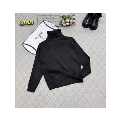 Свитер #22168164