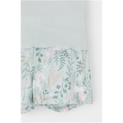 CROCKID Пижама К 1596