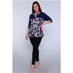 Туника 31725 НАТАЛИ, 868814