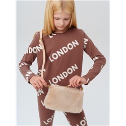 PLAYTODAY Сумка 32521802